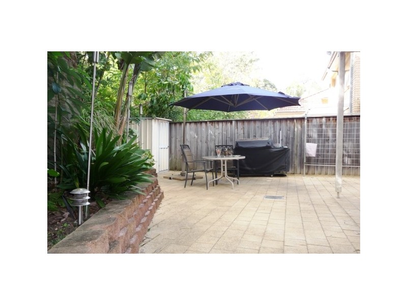 11/1 Quarry Close, Yagoona NSW 2199