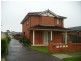 Bankstown NSW 2200