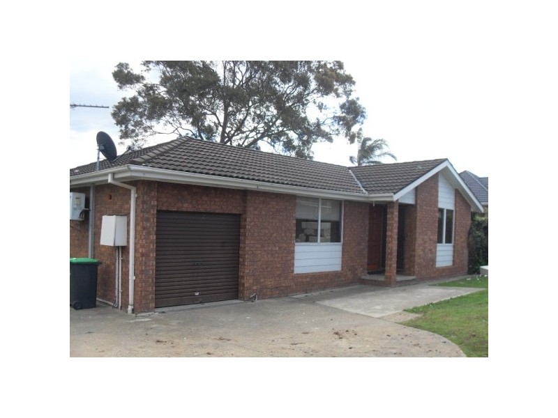73A Clarence Street, Bankstown NSW 2200