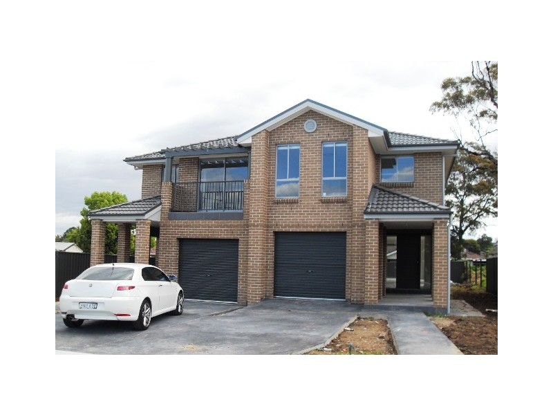 73B Clarence Street, Bankstown NSW 2200