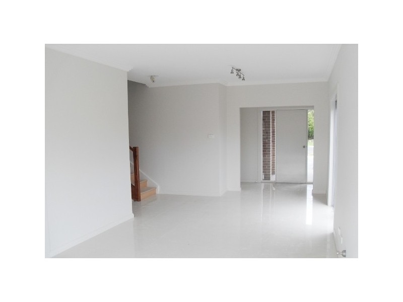 73B Clarence Street, Bankstown NSW 2200