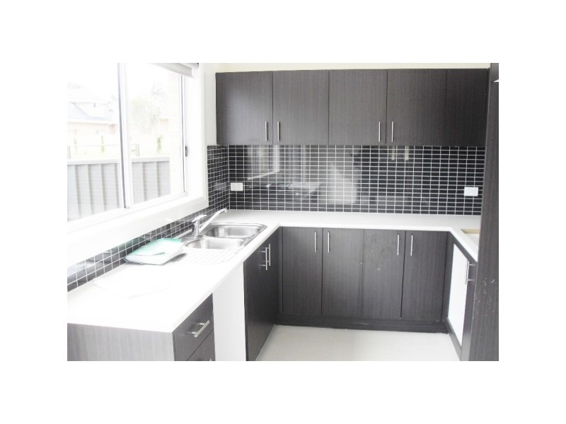 73B Clarence Street, Bankstown NSW 2200