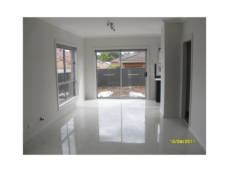 73B Clarence Street, Bankstown NSW 2200