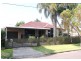 1 Eric Ave, Bass Hill NSW 2197