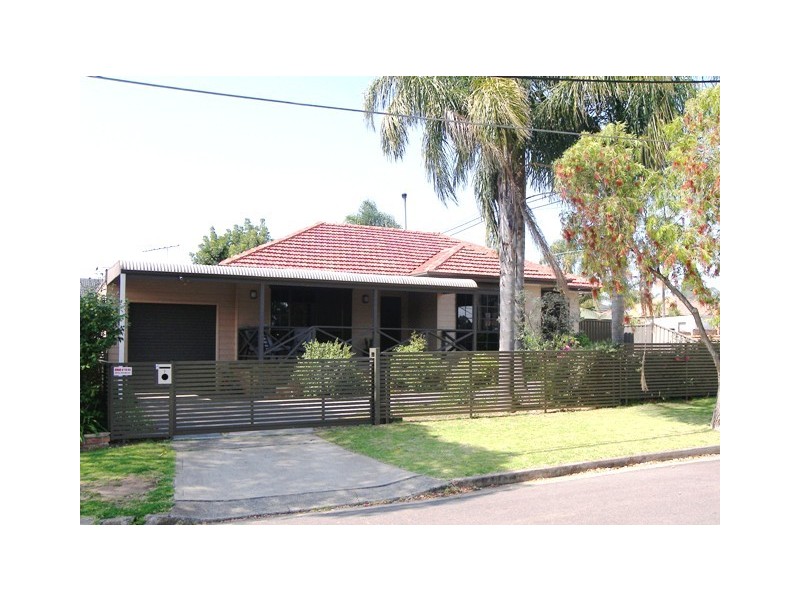 1 Eric Ave, Bass Hill NSW 2197