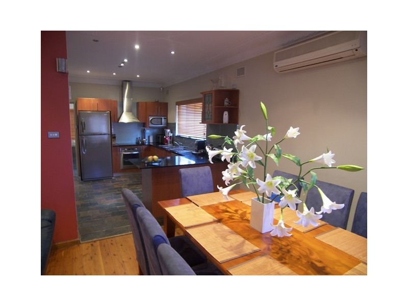 1 Eric Ave, Bass Hill NSW 2197