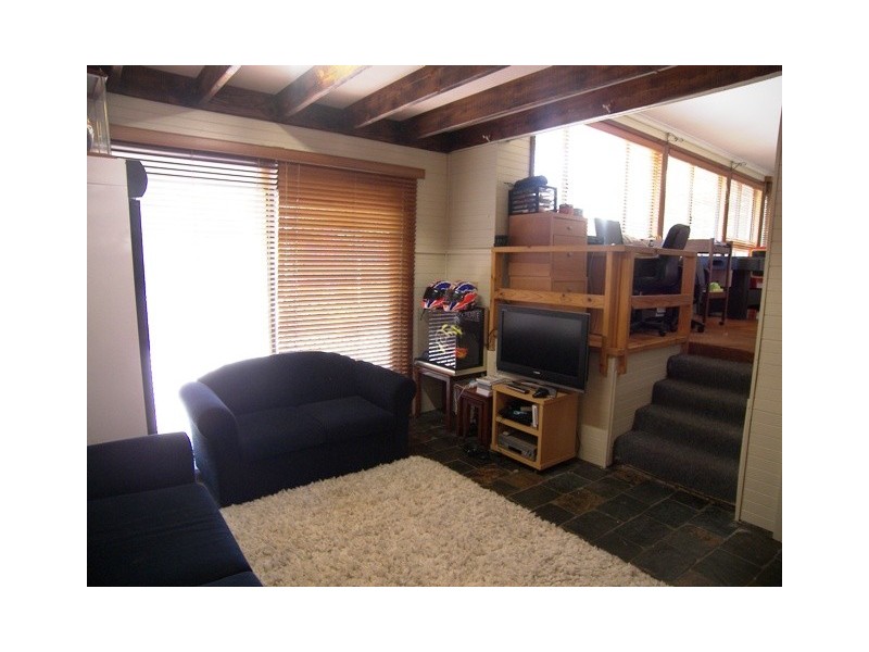 1 Eric Ave, Bass Hill NSW 2197