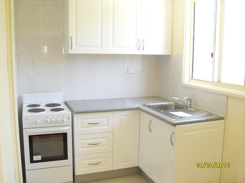 53B Carnation Ave, Bankstown NSW 2200