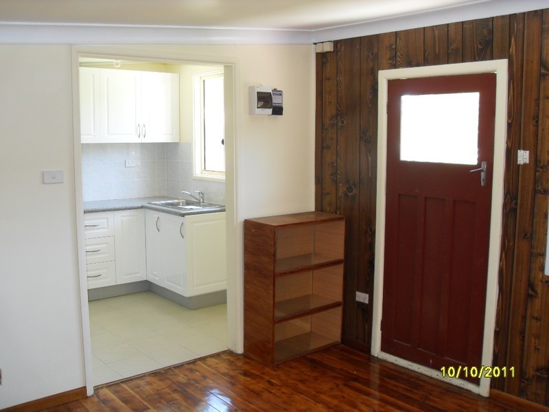 53B Carnation Ave, Bankstown NSW 2200