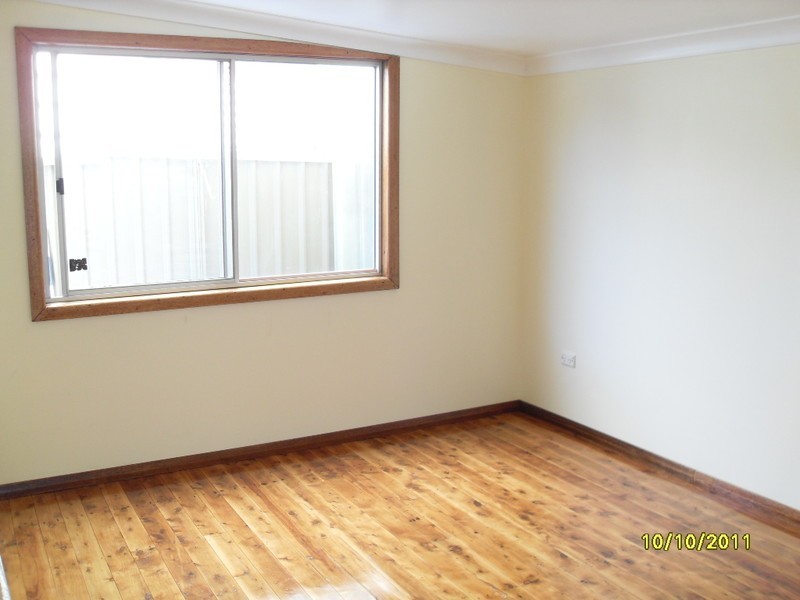 53B Carnation Ave, Bankstown NSW 2200