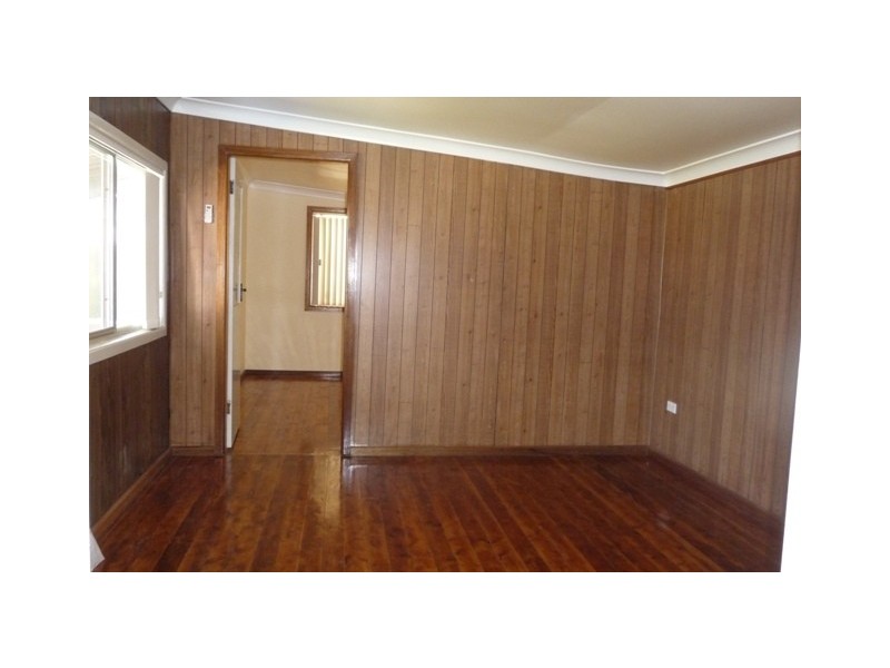 53B Carnation Ave, Bankstown NSW 2200