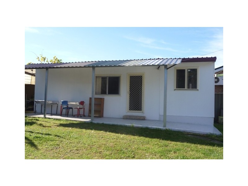 53B Carnation Ave, Bankstown NSW 2200