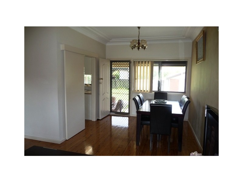 9 Noumea Avenue, Bankstown NSW 2200