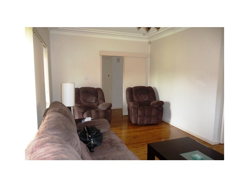 9 Noumea Avenue, Bankstown NSW 2200