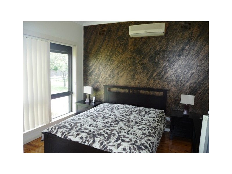 9 Noumea Avenue, Bankstown NSW 2200