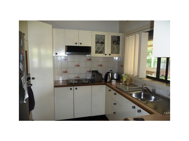 9 Noumea Avenue, Bankstown NSW 2200