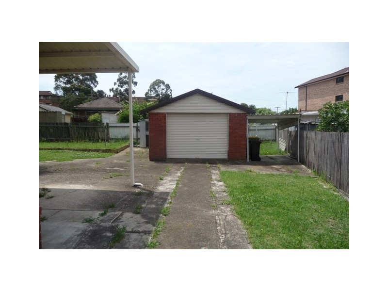 9 Noumea Avenue, Bankstown NSW 2200