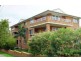5/90 Brancourt Avenue, Bankstown NSW 2200