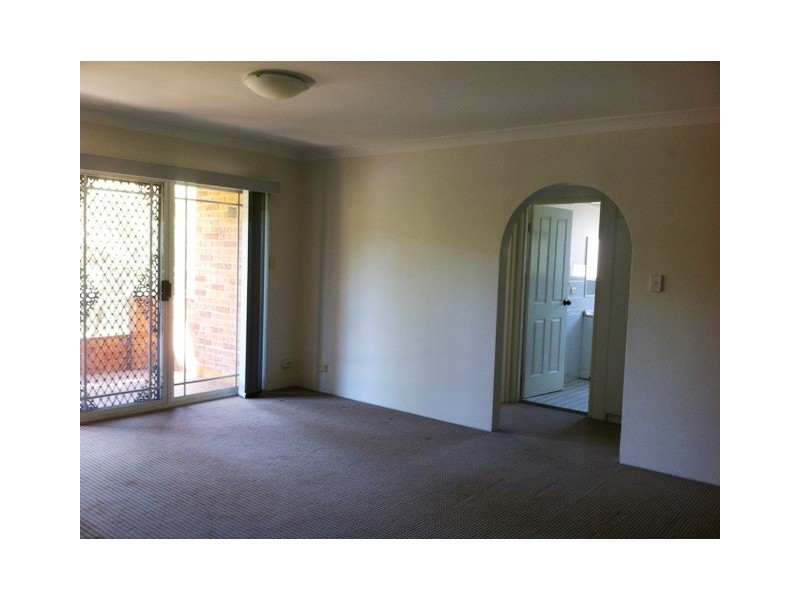 5/90 Brancourt Avenue, Bankstown NSW 2200