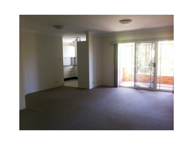 5/90 Brancourt Avenue, Bankstown NSW 2200