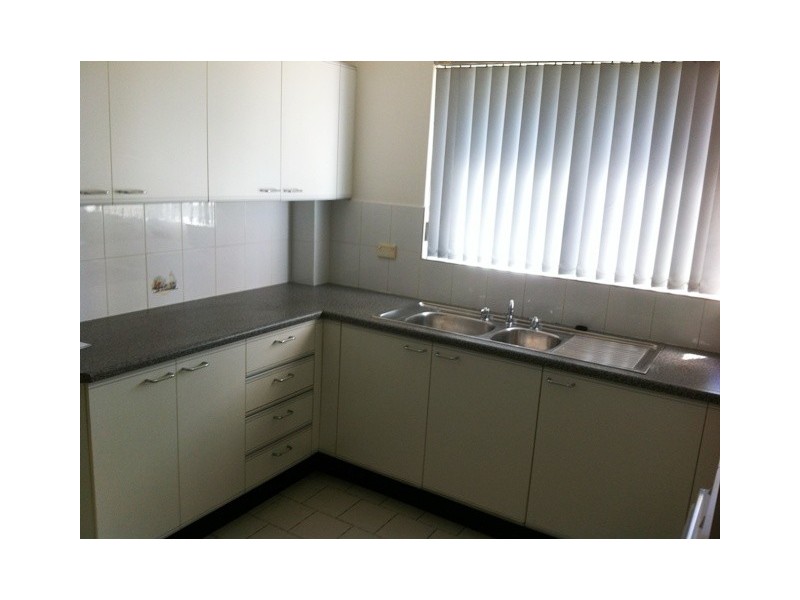 5/90 Brancourt Avenue, Bankstown NSW 2200