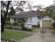 108 Highland Avenue, Yagoona NSW 2199