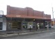 Five Dock NSW 2046