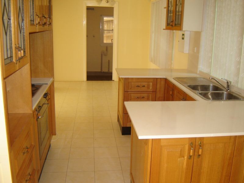 20 HARDEN, Georges Hall NSW 2198