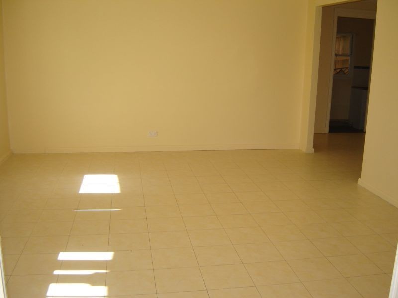 20 HARDEN, Georges Hall NSW 2198