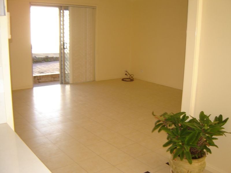 20 HARDEN, Georges Hall NSW 2198