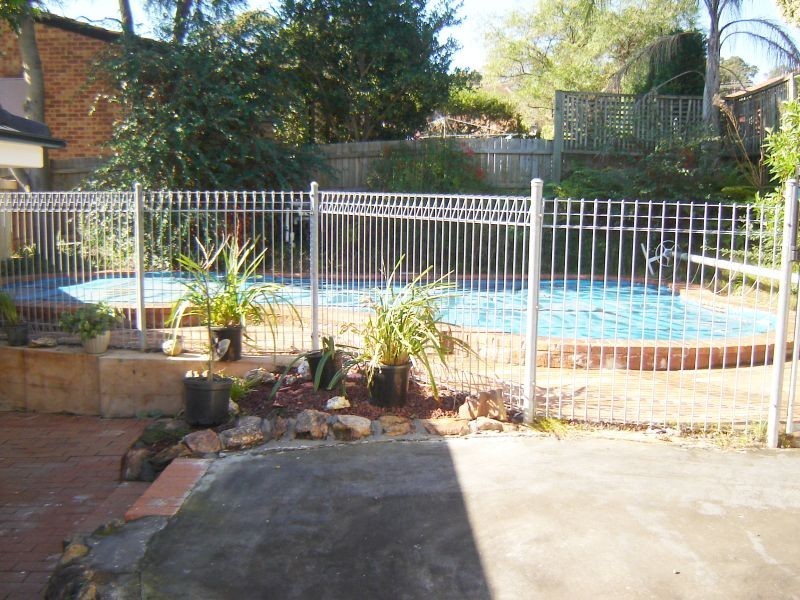 20 HARDEN, Georges Hall NSW 2198