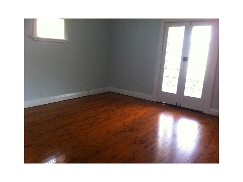 4 Corbett Street, Bankstown NSW 2200