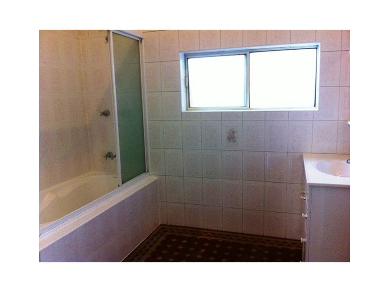 4 Corbett Street, Bankstown NSW 2200