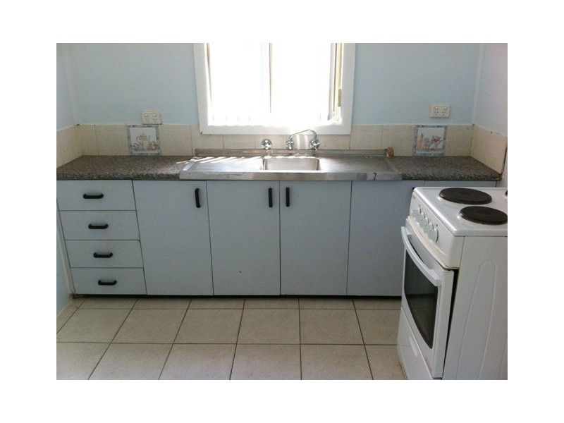 4 Corbett Street, Bankstown NSW 2200