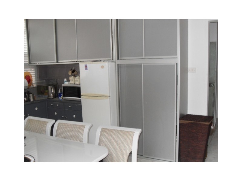 9/1436 Canterbury Rd, Punchbowl NSW 2196