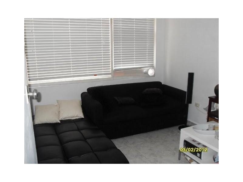 9/1436 Canterbury Rd, Punchbowl NSW 2196