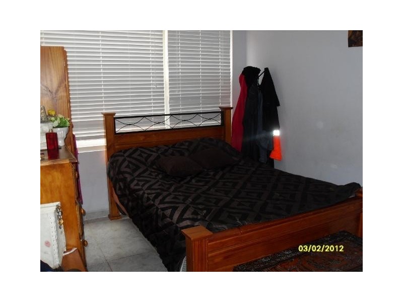 9/1436 Canterbury Rd, Punchbowl NSW 2196