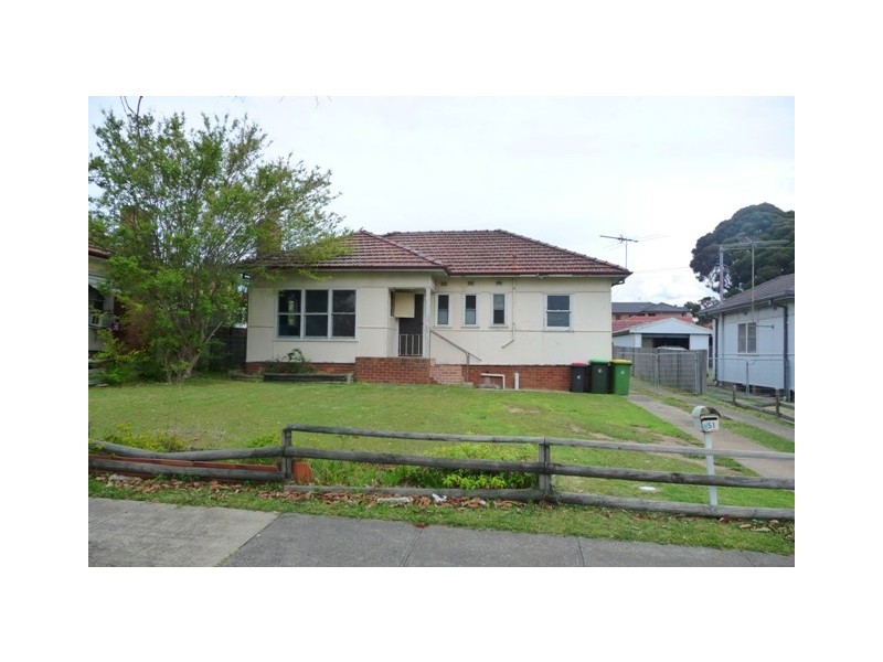 51 Ferrier Road, Yagoona NSW 2199