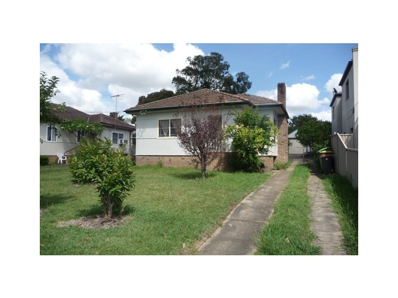 16 Dargan Street, Yagoona NSW 2199