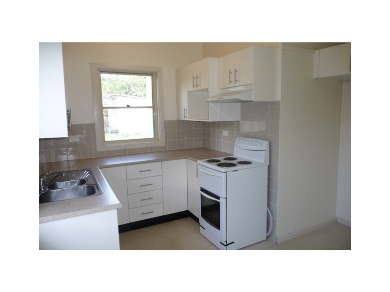 16 Dargan Street, Yagoona NSW 2199