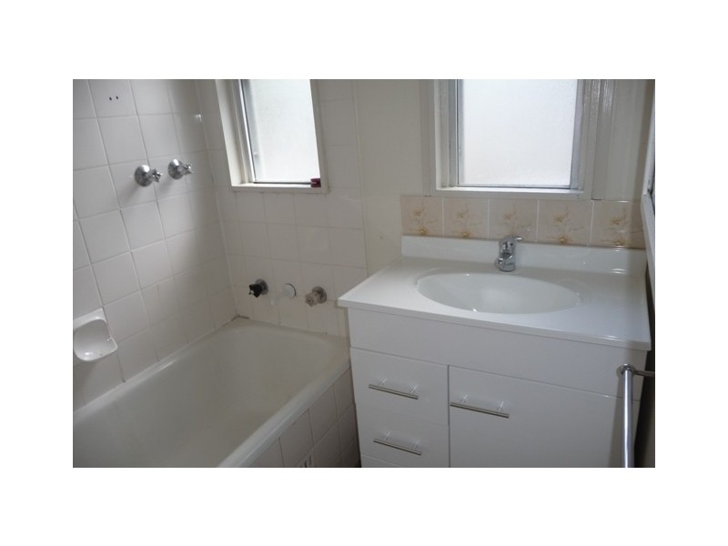 16 Dargan Street, Yagoona NSW 2199