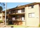 5/18 Gordon Street, Bankstown NSW 2200