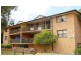 5/18 Gordon Street, Bankstown NSW 2200