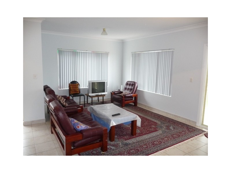 232 Marion Street, Bankstown NSW 2200