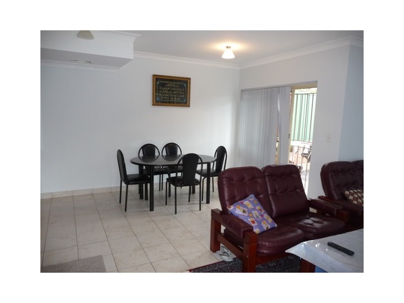 232 Marion Street, Bankstown NSW 2200