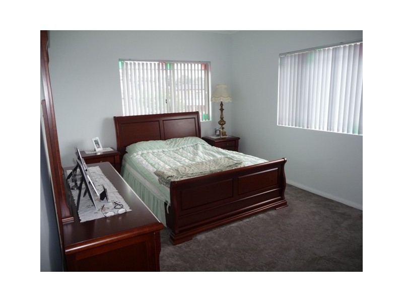 232 Marion Street, Bankstown NSW 2200