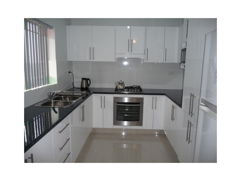 232 Marion Street, Bankstown NSW 2200