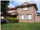 2A Sutherland Street, Yagoona NSW 2199