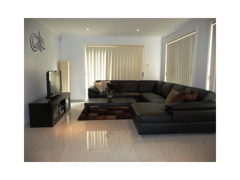 2A Sutherland Street, Yagoona NSW 2199