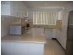 2A Sutherland Street, Yagoona NSW 2199